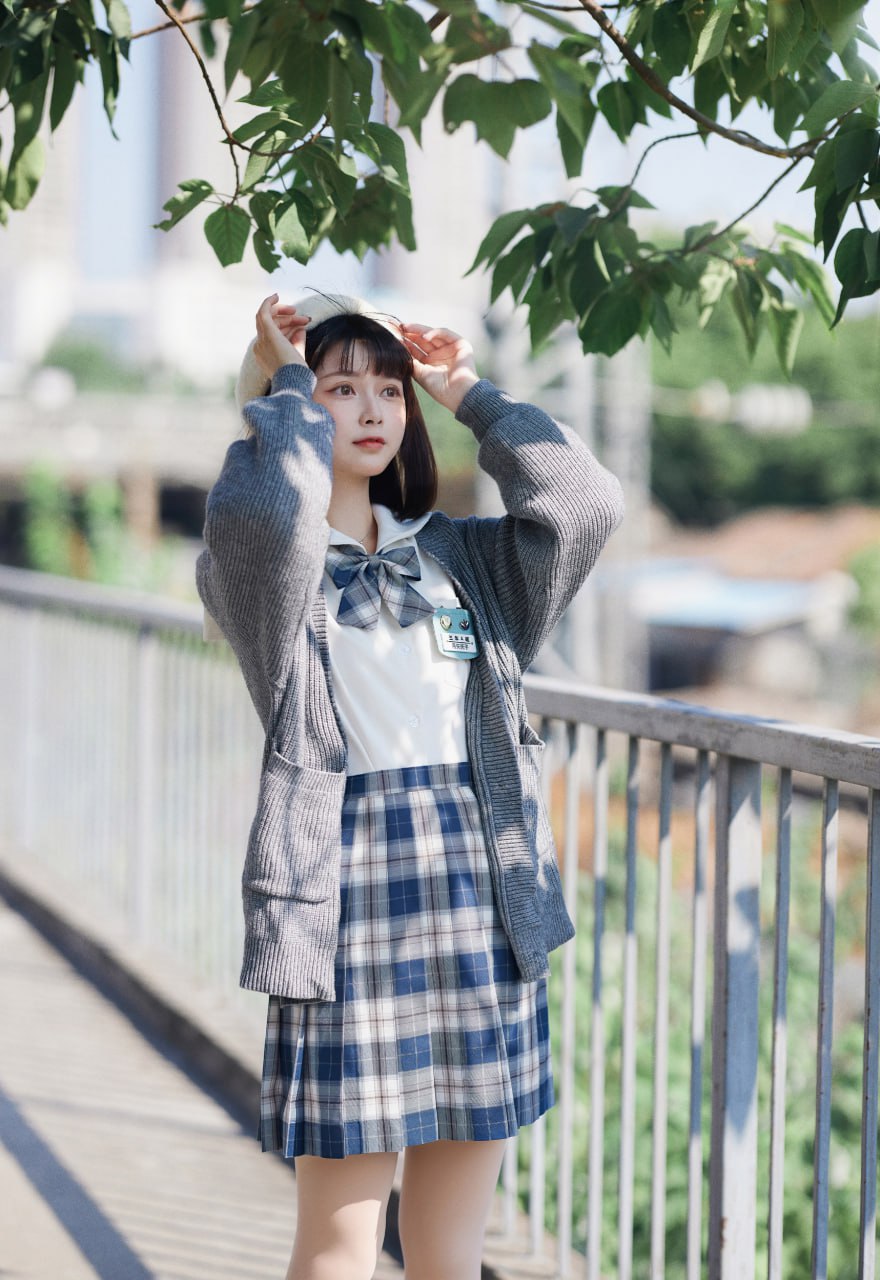 付佳美老公张超伟是什么人 付佳美已结婚